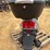unused-2025-express-gator-50-s3-scooter-image-8