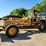 1979-deere-570a-image-3