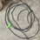 2-awt-cables-image-2
