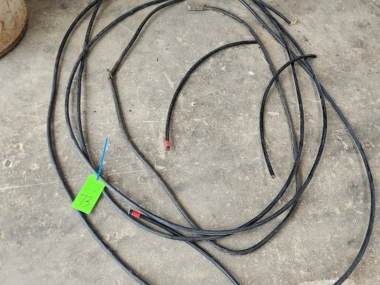 2-awt-cables-image-2