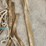 misc.-tow-straps-image-3