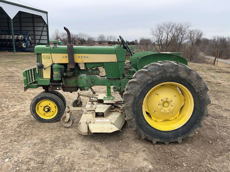 john-deere-430-image-2