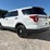 2016-ford-explorer-image-4