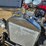 #38-•-1923-ford-t-bucket-image-72