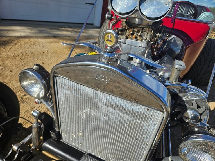 #38-•-1923-ford-t-bucket-image-72