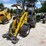 wacker-neuson-wl32-image-4