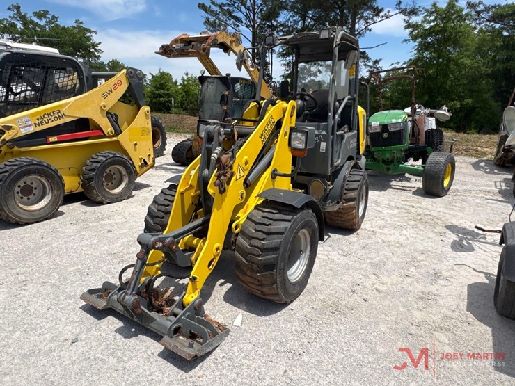 wacker-neuson-wl32-image-4