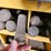 wire-&-misc.-hardware-including-storage-bin-&-work-bench-image-8