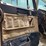1995-freightliner-conventional-sleeper-cab--model-fld-120--287,028-miles-image-21