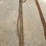 chains-image-4