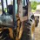 2001-deere-310sg-image-23