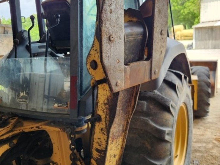 2001-deere-310sg-image-23