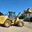 2008-deere-444j-image-35