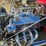 #38-•-1923-ford-t-bucket-image-13