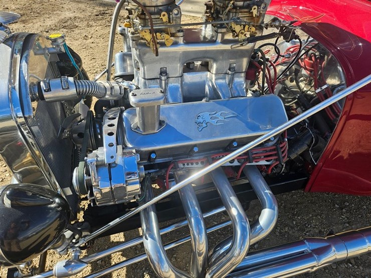 #38-•-1923-ford-t-bucket-image-13