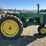 john-deere-60-image-6