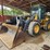 2008-deere-444j-image-4