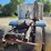1995-freightliner-conventional-sleeper-cab--model-fld-120--287,028-miles-image-24