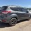 2016-ford-escape-se-image-3