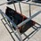2026-pabreak-dual-cylinder-hydraulic-4-way-bucket-skid-steer-attachment-image-2