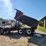 1996-international-dump-truck-w/-14'-dump-bed-model-2574-6x4,-362,863-miles-image-30