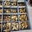 fastenal-parts-cabinet-&-contents-image-8