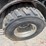 wacker-neuson-wl32-image-6