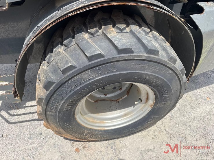 wacker-neuson-wl32-image-6