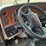 2009-peterbilt-384-image-9