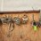 automotive-hose-clamps-image-1