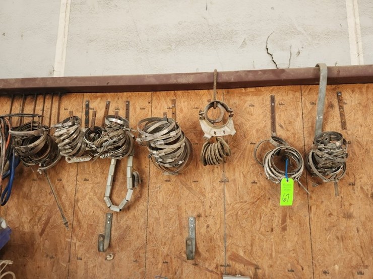 automotive-hose-clamps-image-1