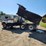 1996-international-dump-truck-w/-14'-dump-bed-model-2574-6x4,-362,863-miles-image-4