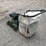 2018-billy-goat-lawn-vacuum-image-2
