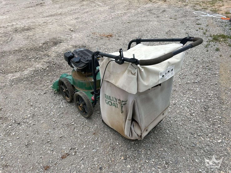 2018-billy-goat-lawn-vacuum-image-2