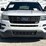 2016-ford-explorer-image-21