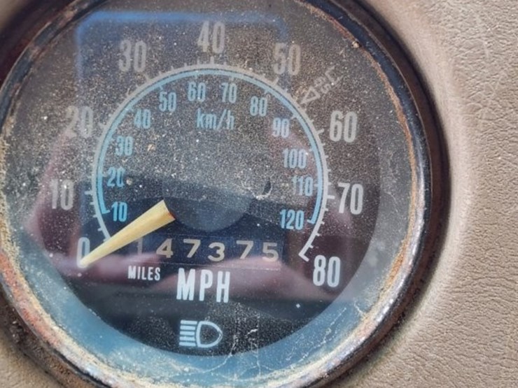 1982-mack-dump-truck-w/-16'-dump-bed-model-r738s--147,375-miles-image-15