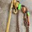 ratcheting-chain-hoist-image-3