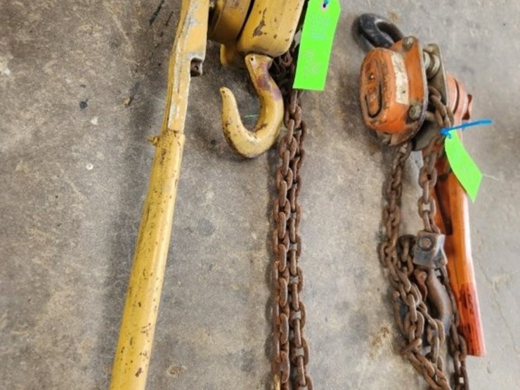 ratcheting-chain-hoist-image-3