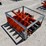 2026-pabreak-auger-bit-skid-steer-attachment-image-1