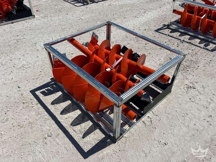 2026-pabreak-auger-bit-skid-steer-attachment-image-1