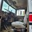 1982-mack-dump-truck-w/-16'-dump-bed-model-r738s--147,375-miles-image-11