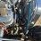 #38-•-1923-ford-t-bucket-image-23