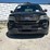 2016-ford-explorer-image-23