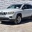 2016-jeep-compass-image-1