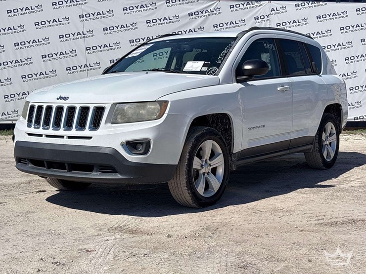 2016-jeep-compass-image-1