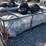 2026-sdlgc80-electric-cart-image-3