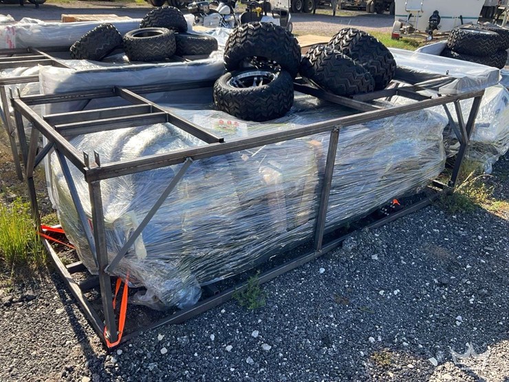 2026-sdlgc80-electric-cart-image-3