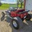 #38-•-1923-ford-t-bucket-image-3