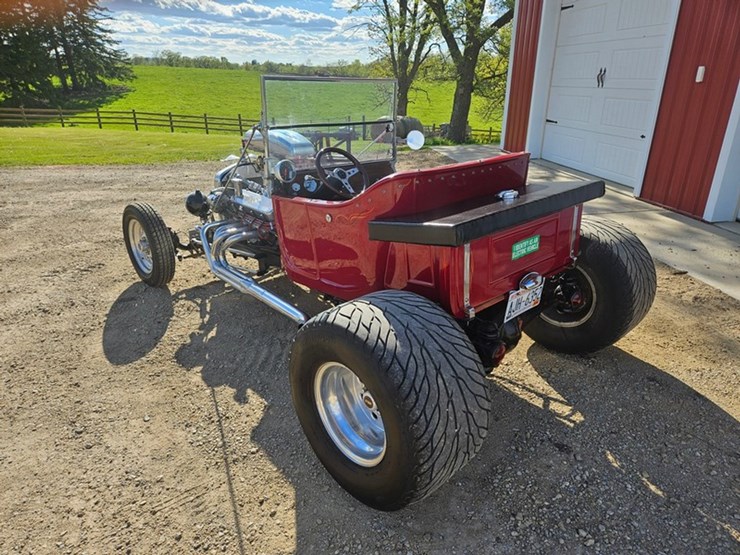 #38-•-1923-ford-t-bucket-image-3