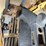 2001-deere-310sg-image-19